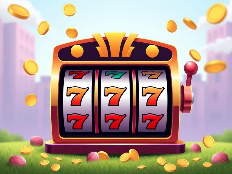654bet