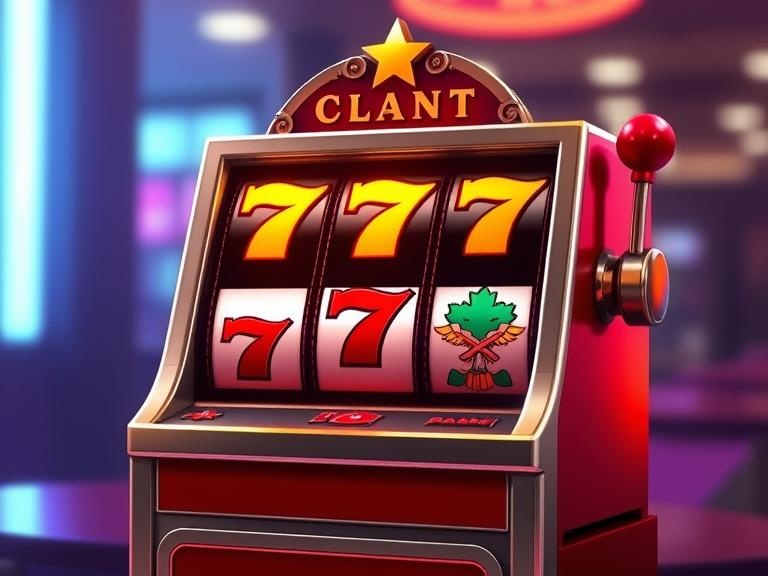 654bet