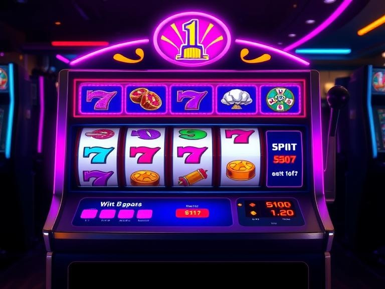 654bet