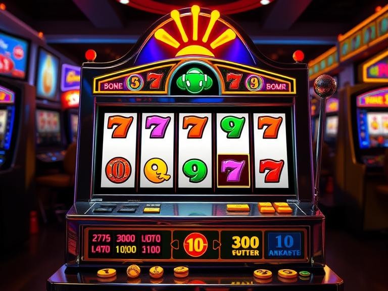 654bet