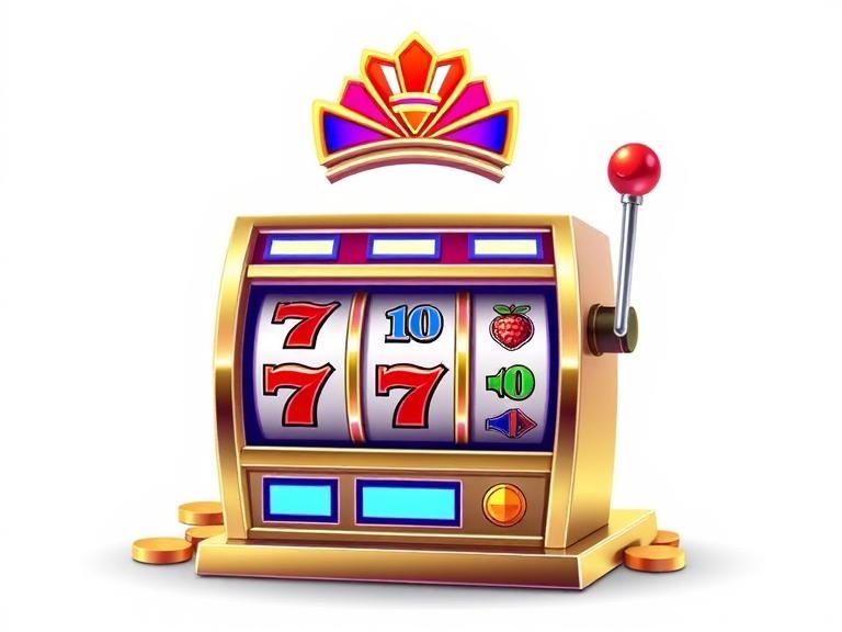 654bet
