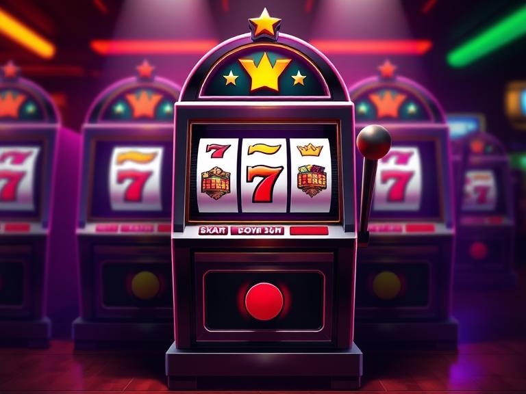 654bet