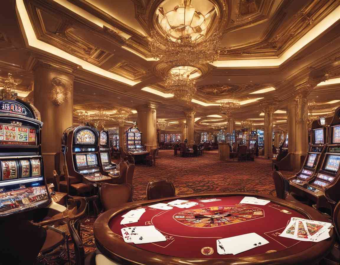 654bet