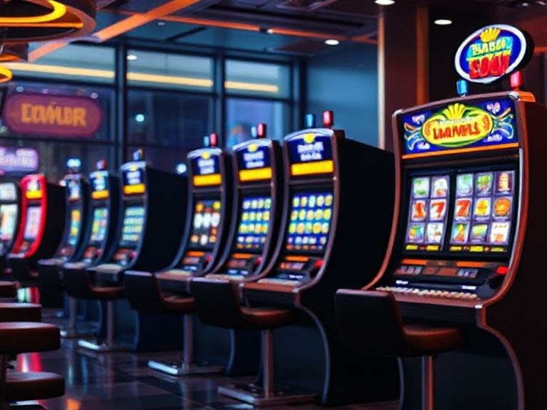 654bet