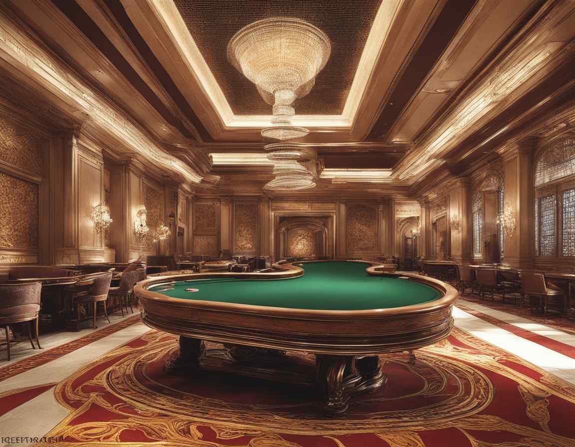 654bet