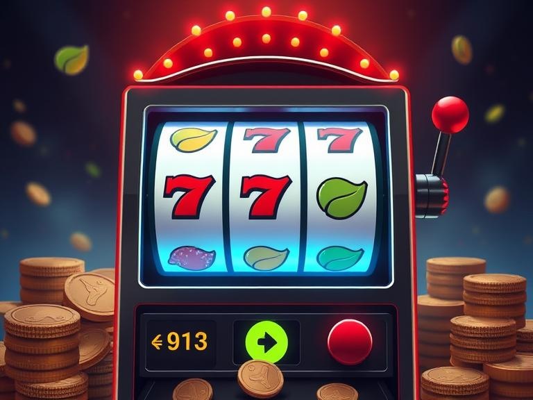 654bet