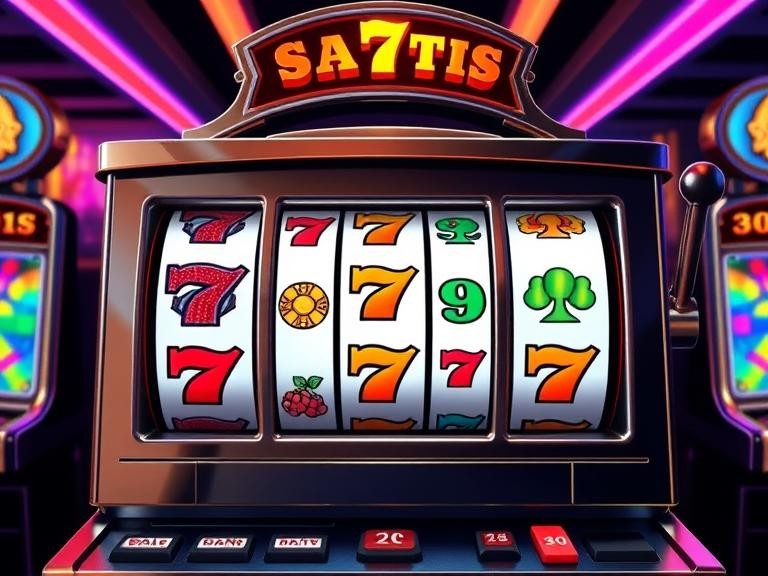 654bet