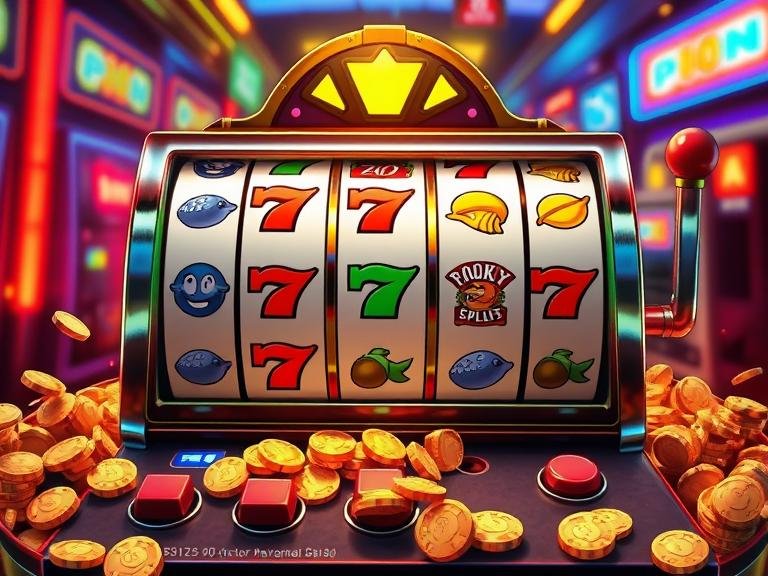 654bet