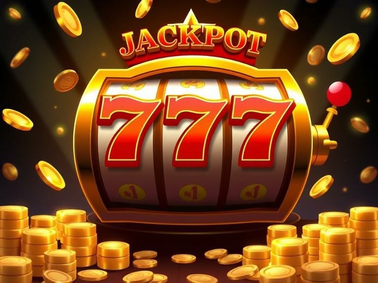 654bet