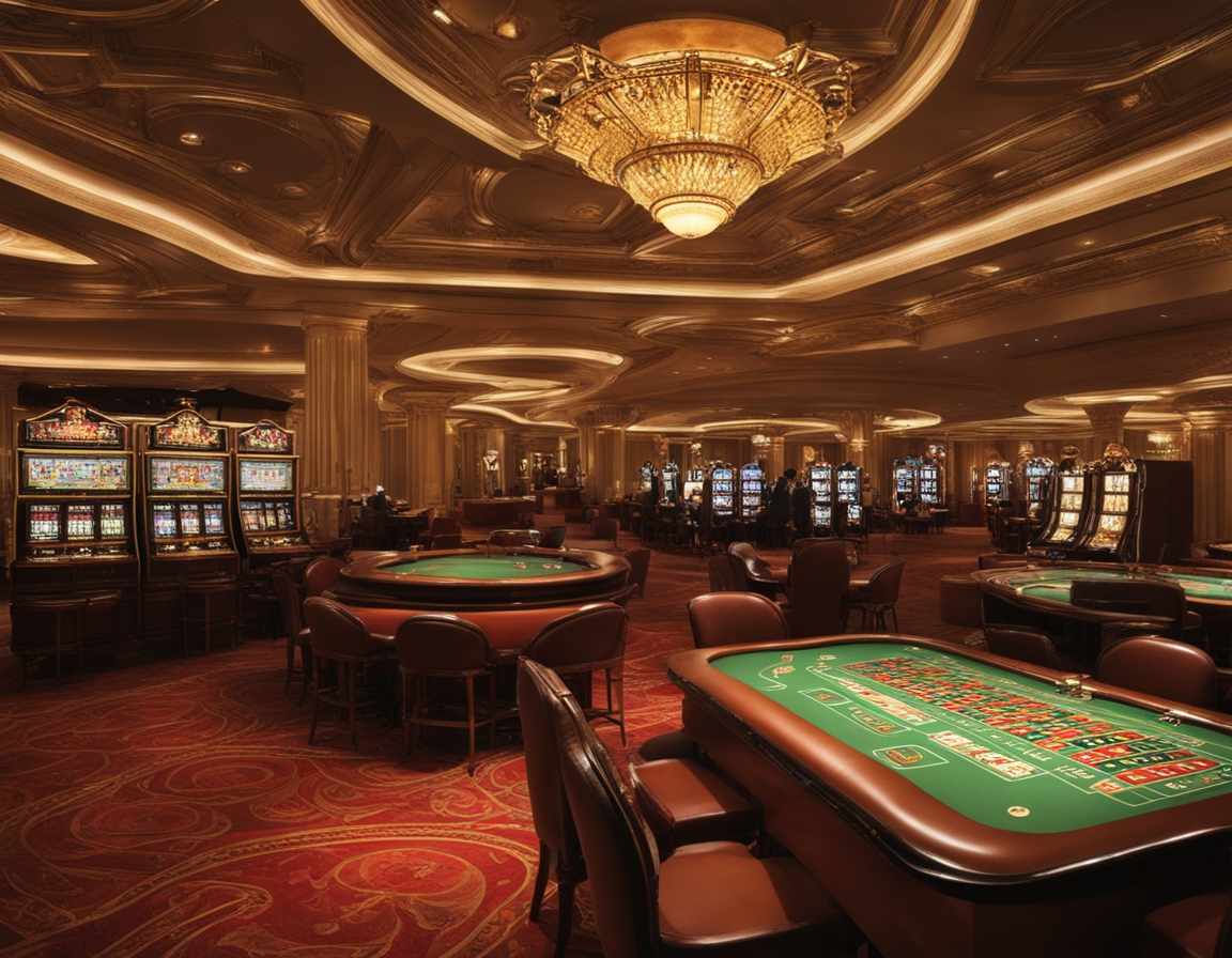 654bet