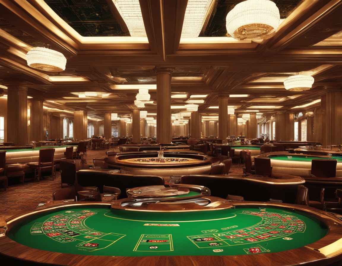 654bet