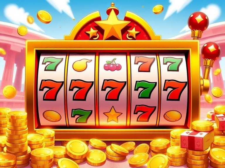 654bet