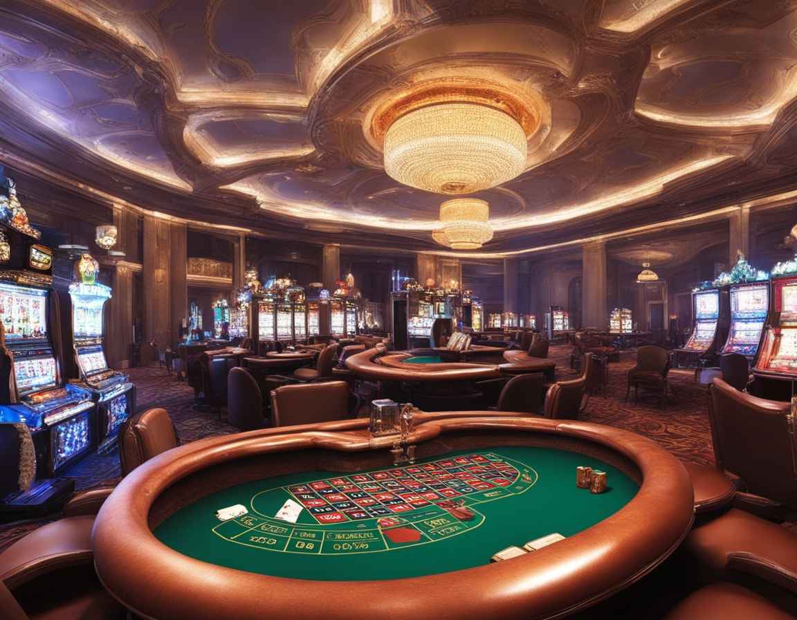 654bet