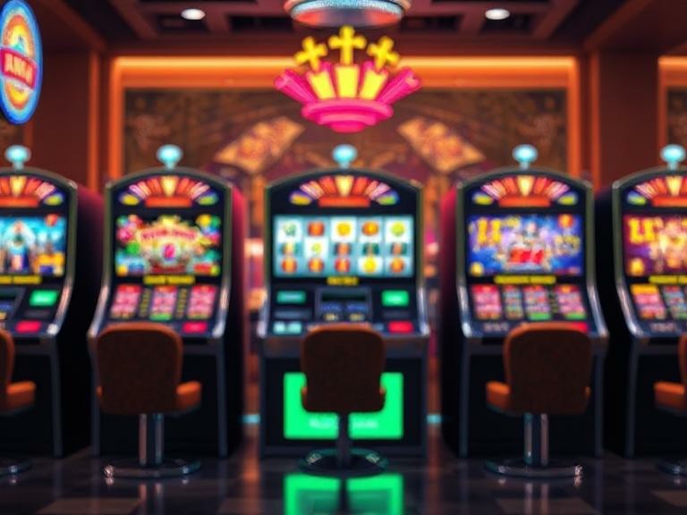 654bet