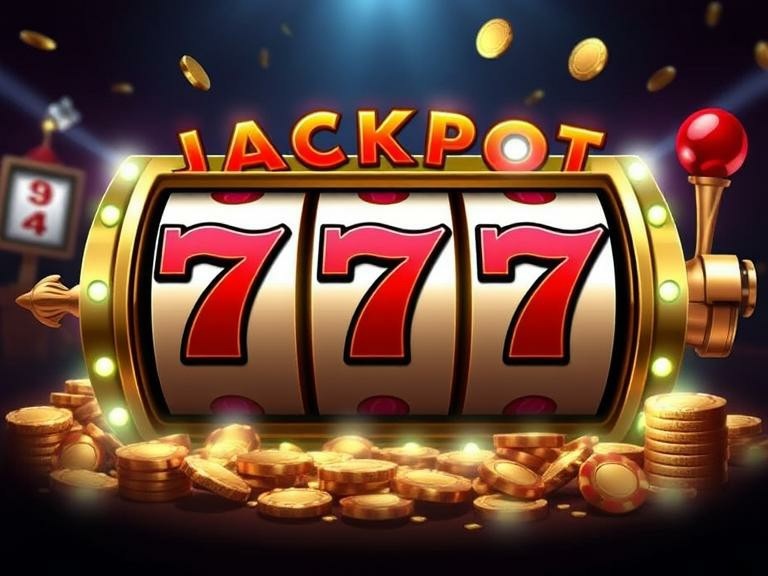 654bet