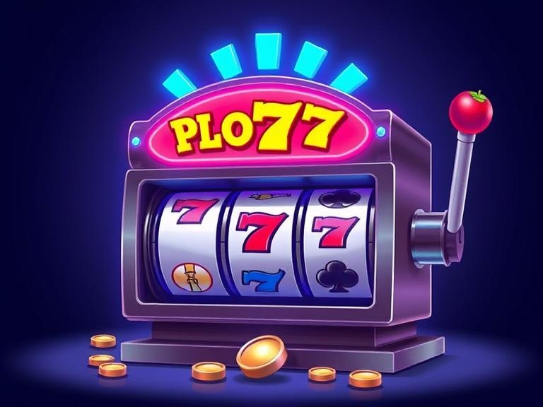 654bet