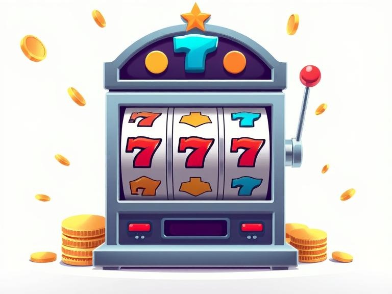 654bet