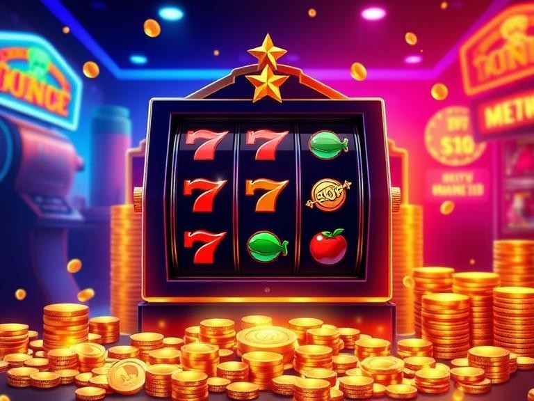 654bet