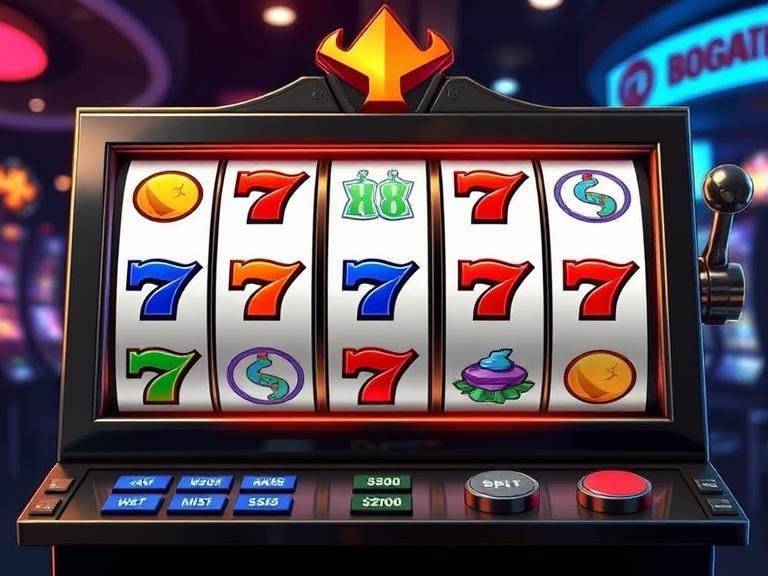 654bet