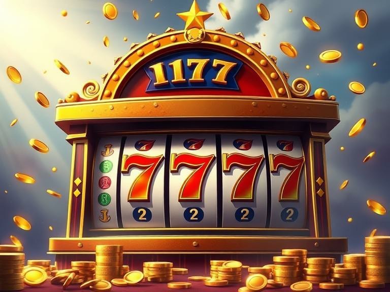 654bet