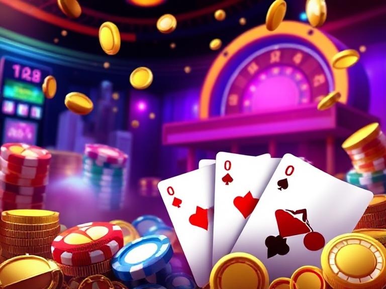 654bet