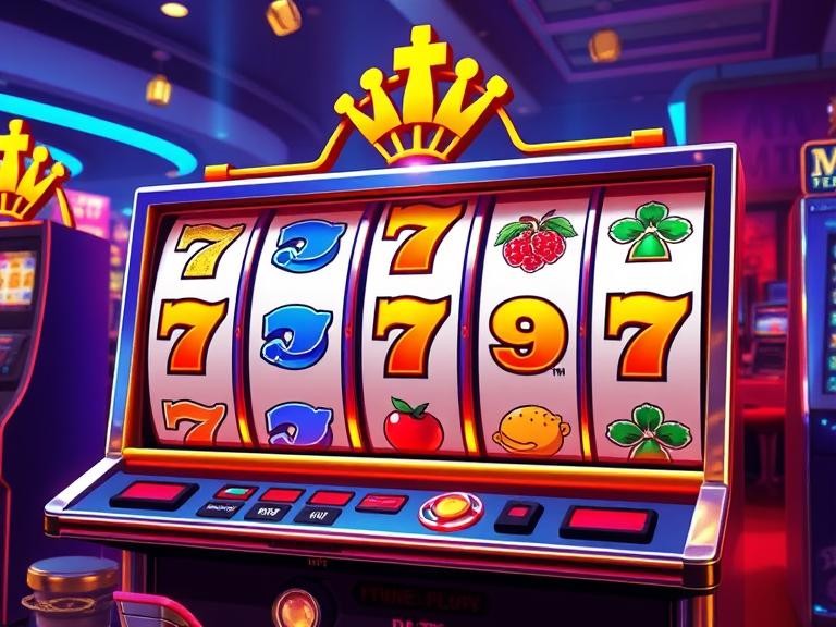 654bet