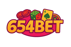 654bet